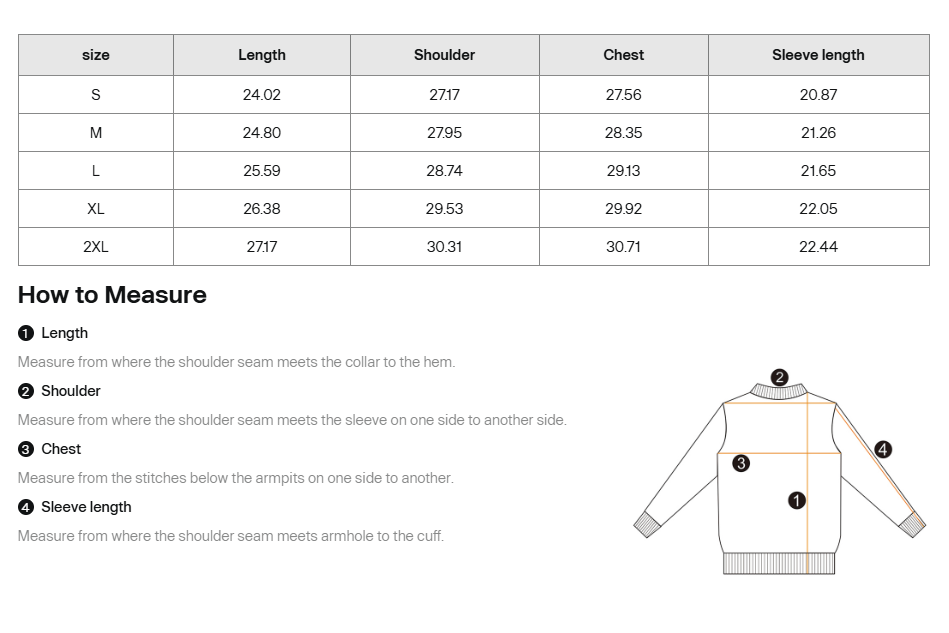 "WYS" BOXY FIT HOODIE