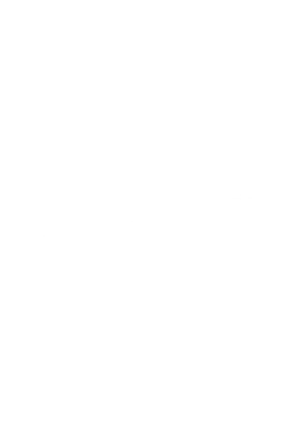 Brov